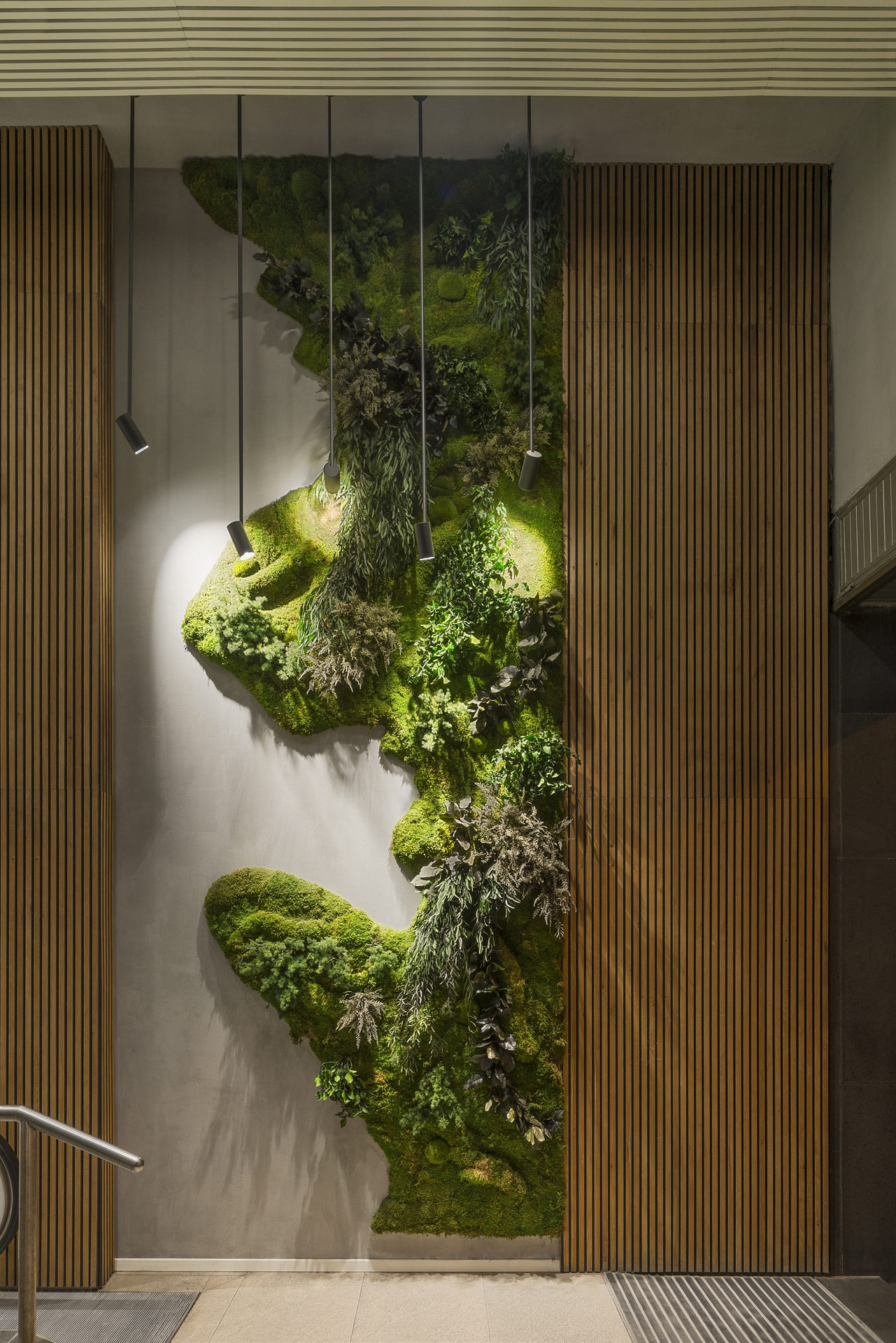 Studio Modaz Projects – Studio Moda